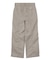 BIG BACK POCKET WORK PANTS