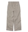 BIG BACK POCKET WORK PANTS