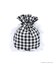 MILKFED. x HELLO KITTY F2F DRAWSTRING POUCH