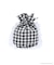 MILKFED. x HELLO KITTY SUN-KISSED F2F DRAWSTRING POUCH