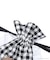 MILKFED. x HELLO KITTY SUN-KISSED F2F DRAWSTRING POUCH