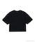 MILKFED. x HELLO KITTY SUN-KISSED F2F S/S TEE