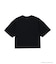 MILKFED. x HELLO KITTY SUN-KISSED F2F S/S TEE