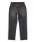 REPAIR DETAIL DENIM PANTS