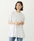 BALLOON TUNIC
