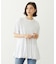 BALLOON TUNIC