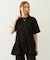 BALLOON TUNIC
