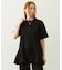 BALLOON TUNIC