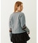 BALLOON TUNIC