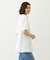 BALLOON TUNIC