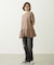 BALLOON TUNIC