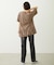BALLOON TUNIC