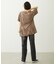 BALLOON TUNIC