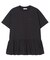 BALLOON TUNIC