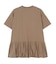 BALLOON TUNIC