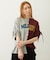 CENTER PANEL S/S TOP