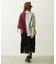 CENTER PANEL S/S TOP