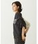 CENTER PANEL S/S TOP
