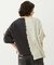 CENTER PANEL S/S TOP