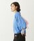 CENTER PANEL S/S TOP