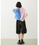 CENTER PANEL S/S TOP