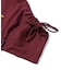 CENTER PANEL S/S TOP
