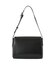 TRAPEZOID SHOULDER BAG