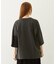LACE S/S TOP