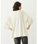 LACE S/S TOP