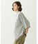 LACE S/S TOP