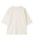 LACE S/S TOP