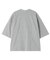 LACE S/S TOP