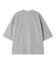 LACE S/S TOP