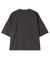 LACE S/S TOP