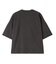 LACE S/S TOP