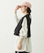 QUILTED VEST