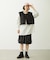QUILTED VEST