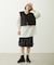QUILTED VEST
