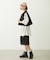 QUILTED VEST