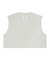 QUILTED VEST