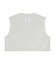 QUILTED VEST
