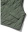 QUILTED VEST