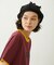RIBBON BERET