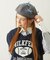 RIBBON BERET