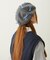 RIBBON BERET