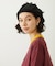 RIBBON BERET