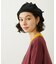 RIBBON BERET