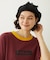 RIBBON BERET