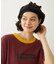 RIBBON BERET