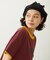 RIBBON BERET